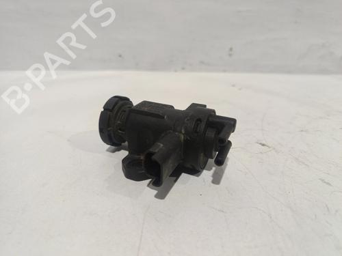 Used Electronic module PEUGEOT 406 (8B) 2.0 HDI 110 (109 hp) 32265360