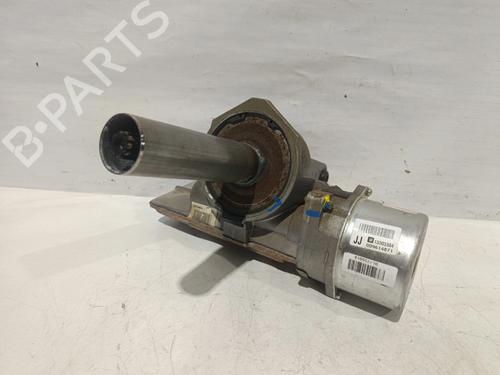 Used Steering column Steering column OPEL CORSA D (S07) [2006-2015] 32240764 32240764