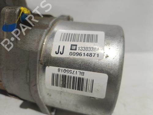 Steering column OPEL CORSA D (S07) | BP32240764M21 - Image 3