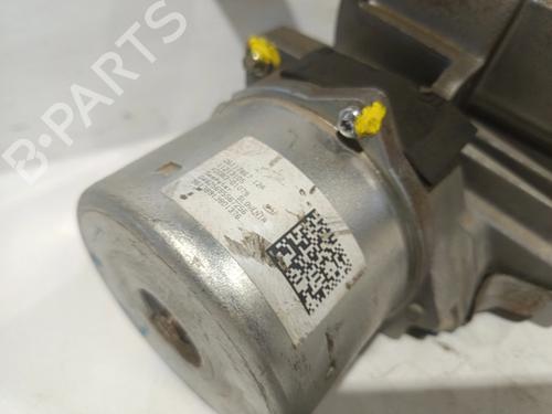 Steering column OPEL CORSA D (S07) | BP32240764M21 - Image 5