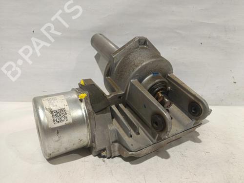 Steering column OPEL CORSA D (S07) | BP32240764M21 - Image 4