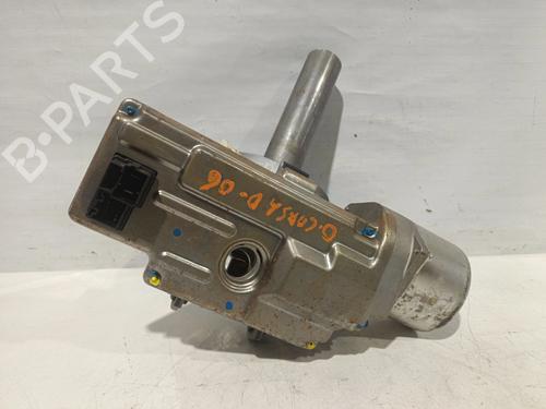 Steering column OPEL CORSA D (S07) | BP32240764M21 - Image 7