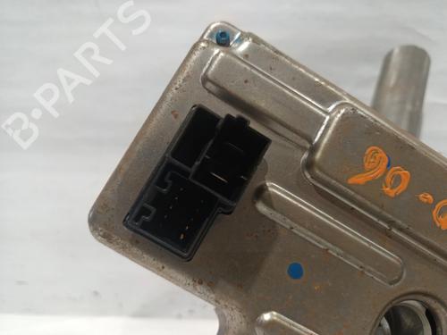 Steering column OPEL CORSA D (S07) | BP32240764M21 - Image 8