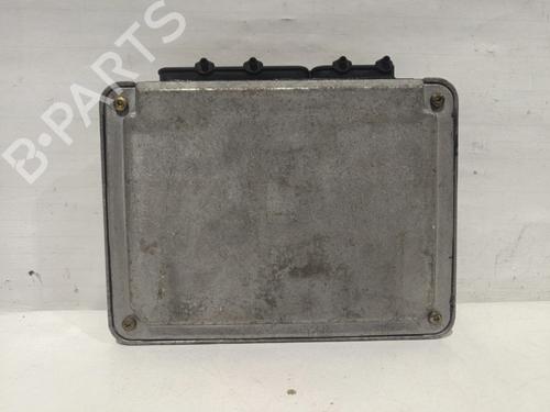 Engine control unit (ECU) SKODA OCTAVIA I (1U2) 1.9 TDI | BP32233377M57