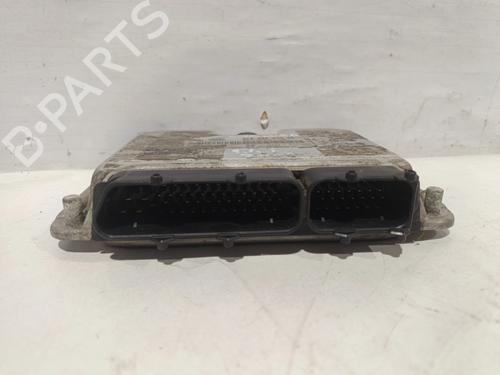 Engine control unit (ECU) SEAT CORDOBA (6K1, 6K2) 1.4 i | BP32233380M57