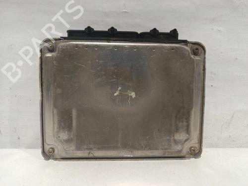 Engine control unit (ECU) SEAT CORDOBA (6K1, 6K2) 1.4 i | BP32233380M57