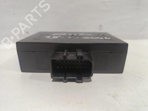 Electronic module VW PASSAT B5 (3B2) | BP32233388M83 - Image 3