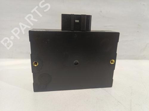 Electronic module VW PASSAT B5 (3B2) | BP32233388M83 - Image 4