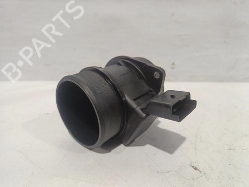 Used Mass air flow sensor Mass air flow sensor PEUGEOT 406 (8B) 2.0 HDI 110 (109 hp) 32262443 32262443