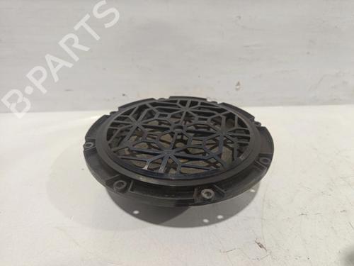 Used Speaker PEUGEOT 406 (8B) 2.0 HDI 110 (109 hp) 32262437