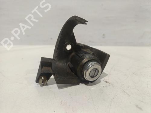 other-peugeot-406-8b-1995-1996-1997-1998-1999-2000-2001-2002-2003-2004-2005-32262424 main image