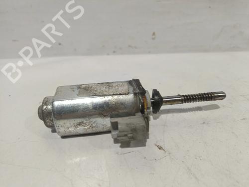 left-rear-window-motor-peugeot-406-8b-1995-1996-1997-1998-1999-2000-2001-2002-2003-2004-2005-32262431 main image