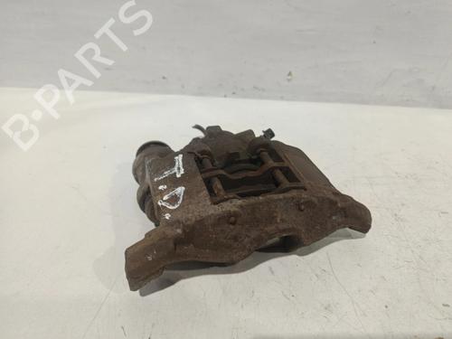 Used Right rear brake caliper PEUGEOT 406 (8B) 2.0 HDI 110 (109 hp) 32262435