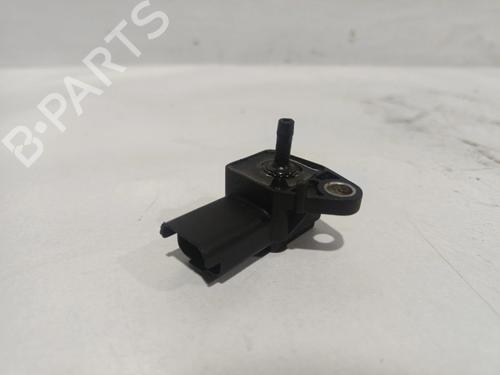 electronic-module-peugeot-406-8b-1995-1996-1997-1998-1999-2000-2001-2002-2003-2004-2005-32262427 main image