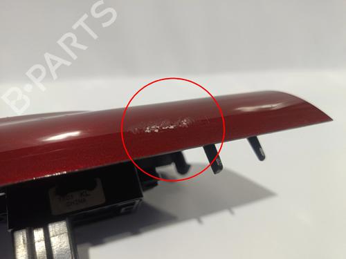 Right front window switch NISSAN JUKE (F15)  | BP32338625I26  - Image 7