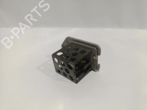 Used Electronic module Electronic module PEUGEOT 406 (8B) 2.0 HDI 110 (109 hp) 32338615 32338615