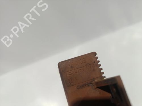 Switch PEUGEOT 406 (8B) 2.0 HDI 110 | BP32338609I30 