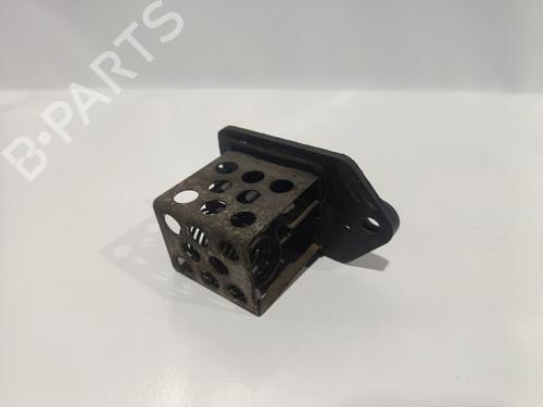 Used Electronic module Electronic module PEUGEOT 406 (8B) 2.0 HDI 110 (109 hp) 32338616 32338616