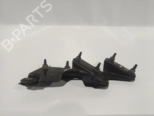 Used Support Support PEUGEOT 406 (8B) 2.0 HDI 110 (109 hp) 32338608 32338608