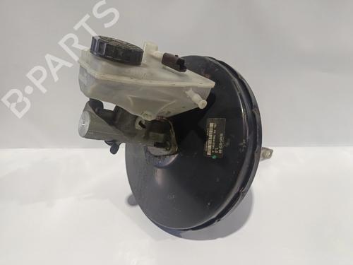 Bremseservo PEUGEOT 406 (8B) 2.0 HDI 110 (109 hp) 32338610