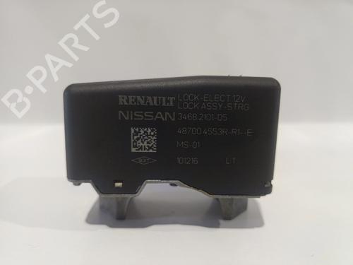 Used Other Other NISSAN QASHQAI II (J11, J11_) [2013-2026] 32338624 32338624