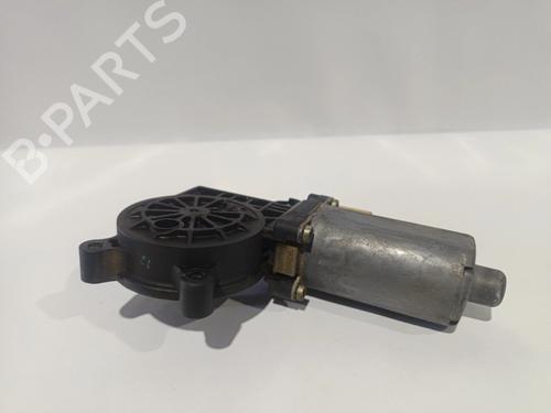Left front window motor BMW 3 (E46) | BP32338620E21