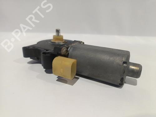 Left front window motor BMW 3 (E46) | BP32338620E21