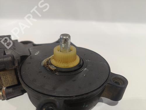 Left front window motor BMW 3 (E46) | BP32338620E21