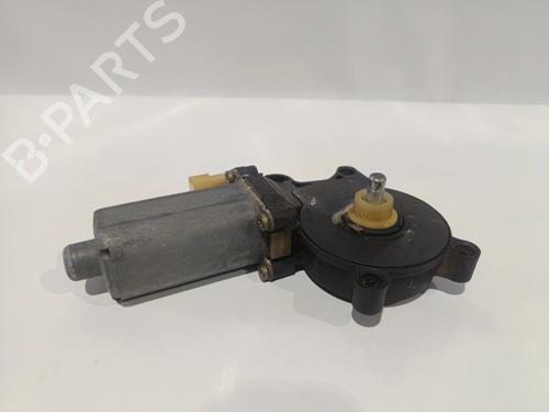 Motore alzacristalli anteriore sinistro BMW 3 (E46) [1997-2005]  32338620