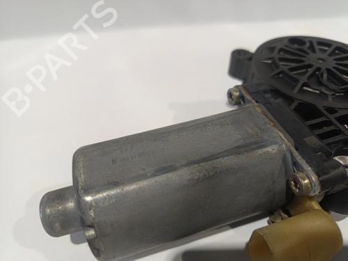 Left front window motor BMW 3 (E46) | BP32338620E21