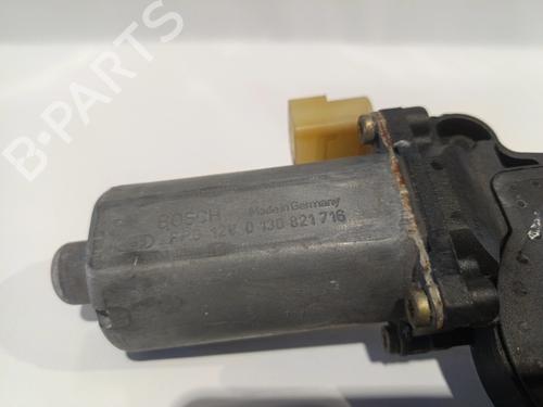 Left front window motor BMW 3 (E46) | BP32338620E21