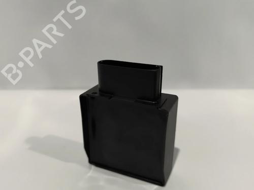 Elektronisk modul VW GOLF VII (5G1, BQ1, BE1, BE2) 1.6 TDI (105 hp) 32346958