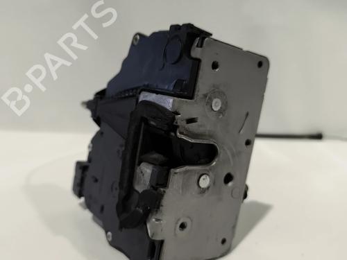 Venstre fortil lås FIAT GRANDE PUNTO (199_) [2005-2026]  32344274