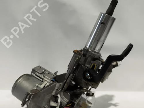 Ratstammeenhed NISSAN QASHQAI II (J11, J11_) [2013-2026]  32338623