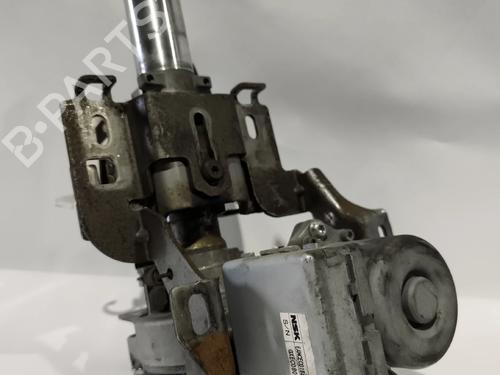Steering column NISSAN QASHQAI II (J11, J11_) | BP32338623M21