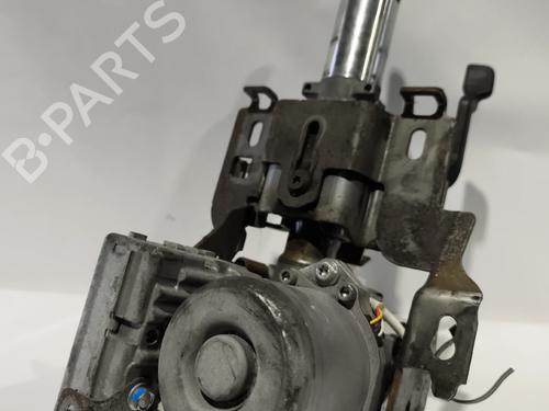 Steering column NISSAN QASHQAI II (J11, J11_) | BP32338623M21