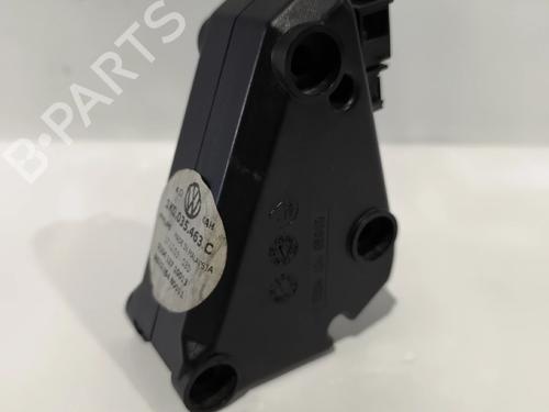 Elektronisk modul VW GOLF V (1K1) [2003-2010]  32344273