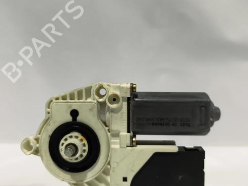 Right front window motor VW GOLF V (1K1) 1.9 TDI | BP32344270E20 - Image 2