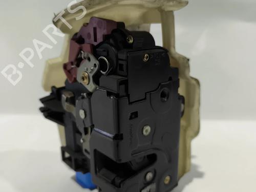 front-right-lock-vw-golf-v-1k1-2003-2004-2005-2006-2007-2008-2009-2010-32344272 main image