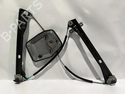 front-right-window-mechanism-vw-golf-v-1k1-2003-2004-2005-2006-2007-2008-2009-2010-32344269 main image