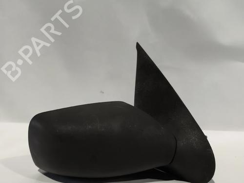 Used Right mirror Right mirror FORD FIESTA IV (JA_, JB_) [1995-2006] 32341071 32341071