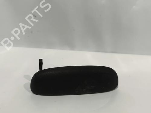 front-right-exterior-door-handle-ford-fiesta-iv-ja_-jb_-1995-1996-1997-1998-1999-2000-2001-2002-2003-2004-2005-2006-32341082 main image