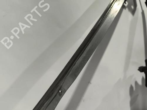 Front right window mechanism FORD FIESTA IV (JA_, JB_) | BP32341085C23