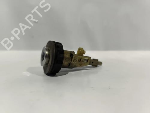 other-ford-fiesta-iv-ja_-jb_-1995-1996-1997-1998-1999-2000-2001-2002-2003-2004-2005-2006-32341083 main image