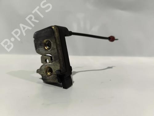 Bakluke lås FORD FIESTA IV (JA_, JB_) [1995-2006]  32341080