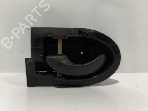 Maniglia interna posteriore sinistra FORD FIESTA IV (JA_, JB_) [1995-2006]  32341072