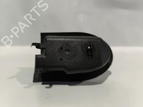 Front right interior door handle FORD FIESTA IV (JA_, JB_) | BP32341074I14