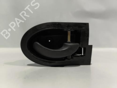 Maneta interior delantera derecha FORD FIESTA IV (JA_, JB_) [1995-2006]  32341074
