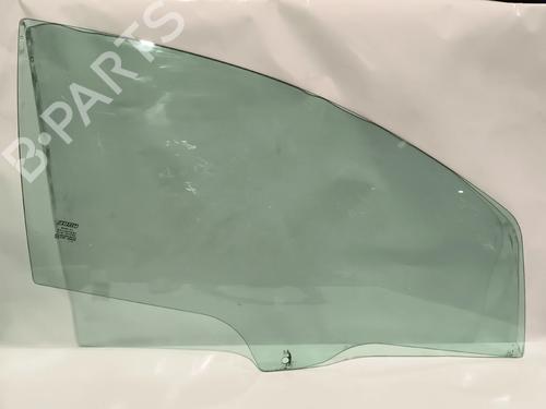 Used Front right door window FIAT GRANDE PUNTO Van (199_) [2005-2013]  32344284