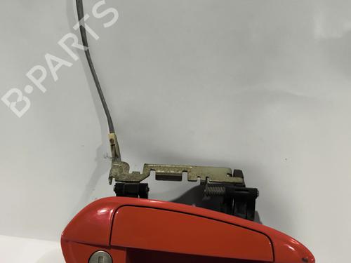 front-right-exterior-door-handle-fiat-grande-punto-van-199_-2005-2006-2007-2008-2009-2010-2011-2012-2013-32344287 main image